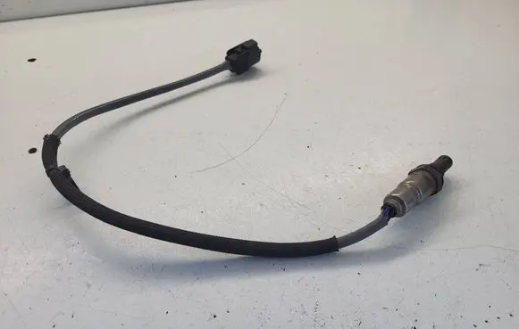 Ford Mustang VI Lambda probe sensor FR3A9Y460GC