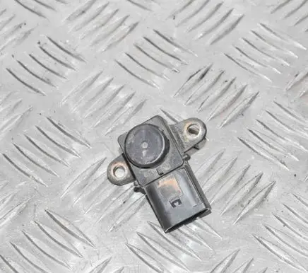 BMW 7 E65 E66 Air pressure sensor 7542623