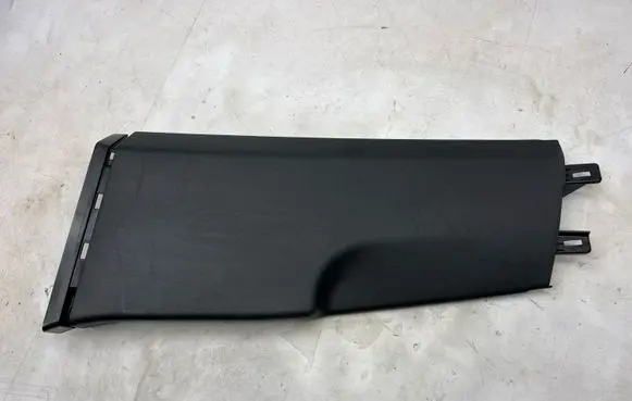 Cupra Born (B) pillar trim (bottom) 10A867291 1110664