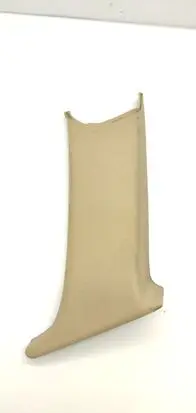 BMW 3 E46 (C) pillar trim 51438209012 8209012