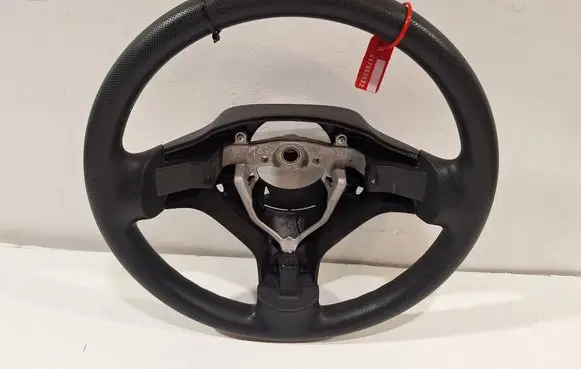 Citroen C1 Steering wheel