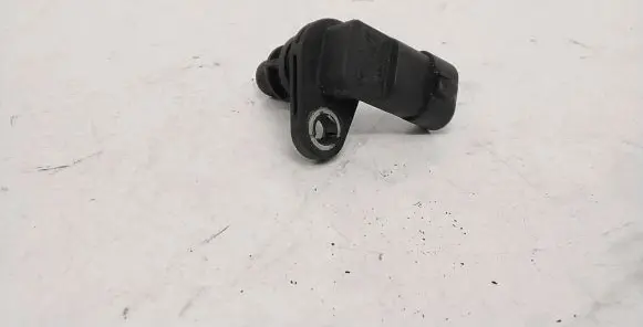 Opel Astra H Camshaft position sensor 46798364