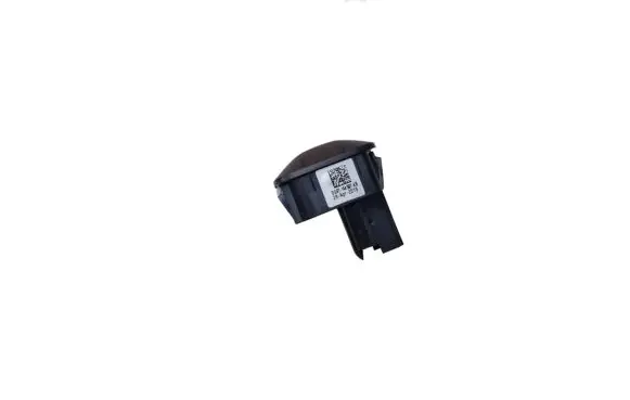 Ford Mustang VI Sun solar sensor DG9T14A597AB
