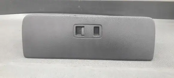 KIA Carnival Glove box