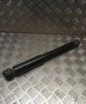 Opel Vectra C Rear shock absorber/damper