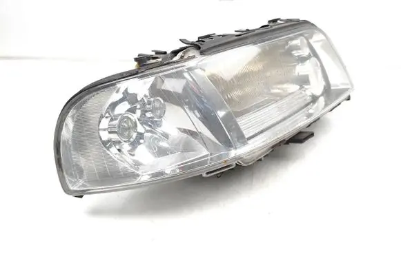 Audi A8 S8 D2 4D Headlight/headlamp 4D0941004AG