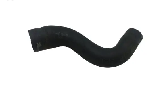 Tesla Model S Electric car engine cooling hoses/pipes 4800C