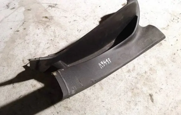 Volkswagen Golf Plus Other interior part 5m0867344a