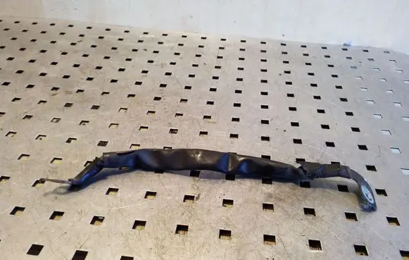 Hyundai Santa Fe Other wiring loom 918602B220