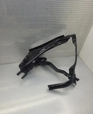 Mercedes-Benz E A207 Side radiator support slam panel A2076200372