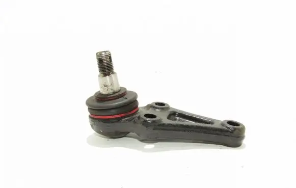Mitsubishi Pajero Front ball joint 
