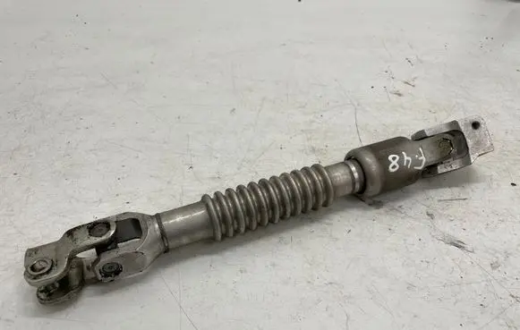 BMW X1 F48 F49 Steering column damper 