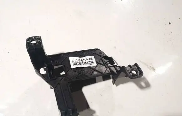 Audi A5 8T 8F Other interior part 8k0907297a