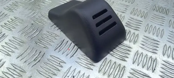 Mitsubishi Outlander Other interior part 7630A054