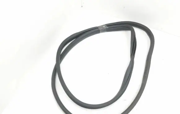 KIA Ceed Front door rubber seal