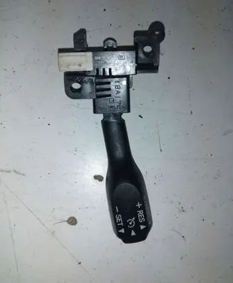 Toyota RAV 4 (XA30) Cruise control stalk 18A174