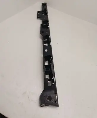 Porsche Macan (95B) Sill supporting ledge 95B853538