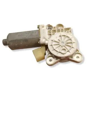 Mercedes-Benz CLK A209 C209 Front door window regulator motor A2308201042 106257102