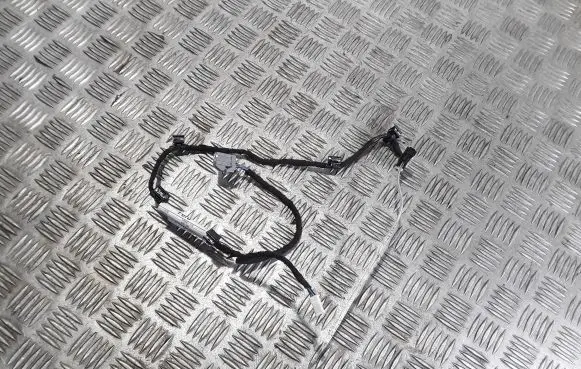 Ford Focus Other wiring loom BV6T14E073 AM5113D775AA