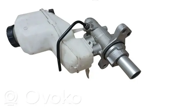 Cupra Leon Brake booster 02048644P9 C0093 2142023