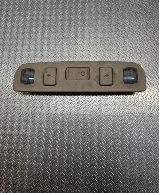 Audi A3 S3 8L Rear seat light 8l4947111