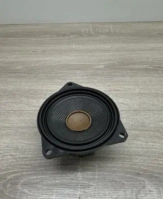 BMW 7 F01 F02 F03 F04 Panel speaker 9141501