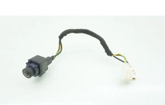Mercedes-Benz A W177 Reversing camera A1779009902