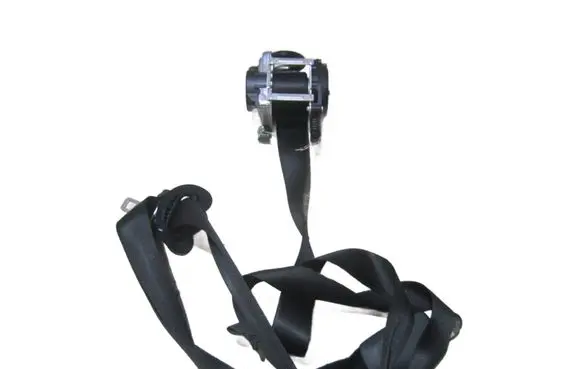 BMW X1 F48 F49 Front seatbelt 72117428111 XXDBMW
