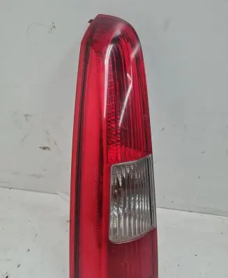 Volvo V70 Rear/tail lights 152843