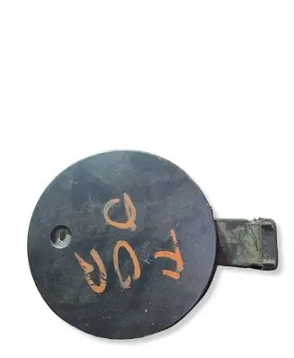 Ford Focus Fuel tank cap XS41F405A02ABW