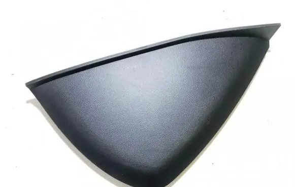 KIA Ceed Other interior part 84786a2900 84786-a2900