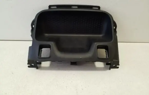 Toyota Corolla E210 E21 Ashtray (front) 5883902320