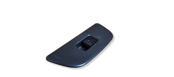 Suzuki Ignis Electric window control switch 3799586G20S1S
