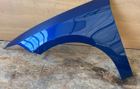 Fender