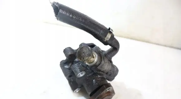 Volkswagen PASSAT B5 Power steering pump