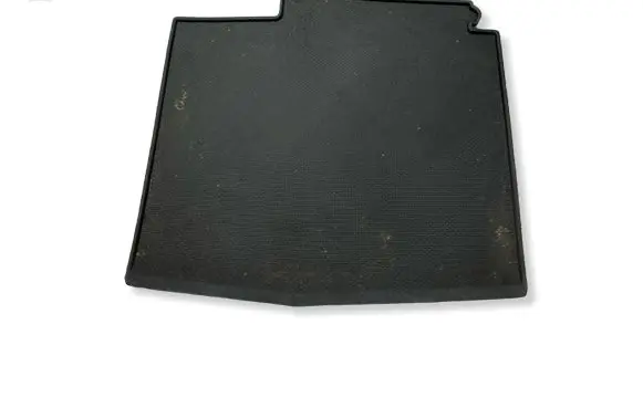 Ford Fusion II Glove box pad DS73F045G34AAW