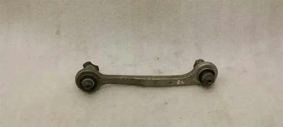 Mercedes-Benz S W222 Rear control arm A2223501302