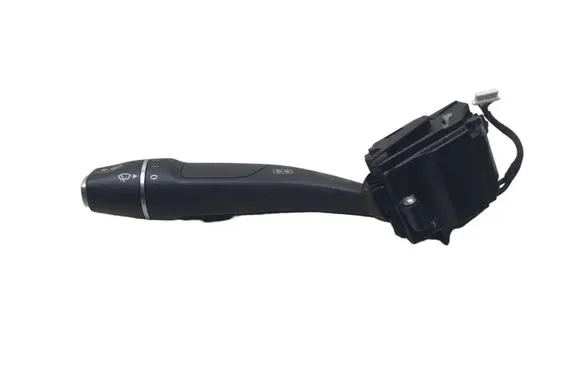 Mercedes-Benz Vito Viano W447 Wiper control stalk