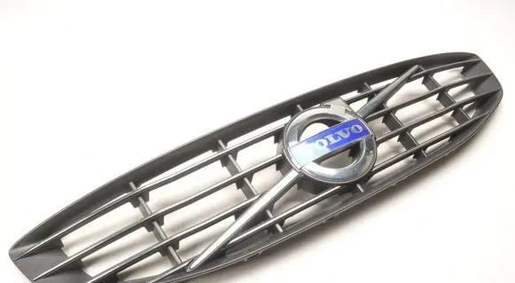 Volvo S60 Front grill 31383749