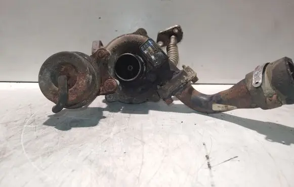 Fiat 500 Turbo 70020569