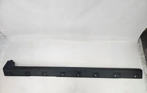 Dacia Jogger Sill 764268778R