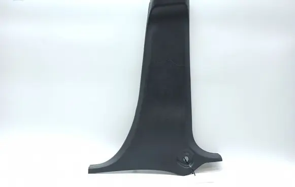 Mercedes-Benz B W246 W242 (B) pillar trim (bottom) 2466920222 A2466920222