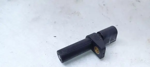 Mercedes-Benz C W203 Crankshaft position sensor 0031532828