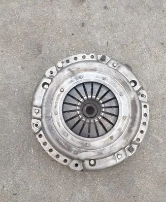 Chevrolet Orlando Clutch set kit 96164354