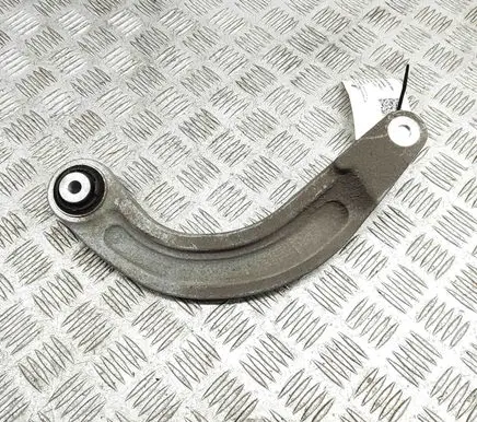 Volkswagen ID.4 Rear upper control arm/wishbone 1EA505351