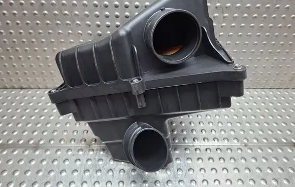 Fiat Tipo Air filter box S26337188 52233408