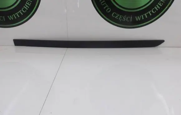 Toyota Prius (XW10) Other rear door trim element PZ415G028001