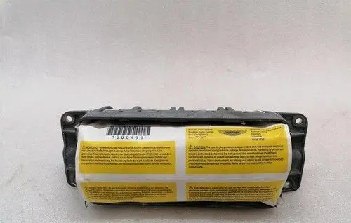 Aston Martin DB9 Passenger airbag 4G43044H31AA