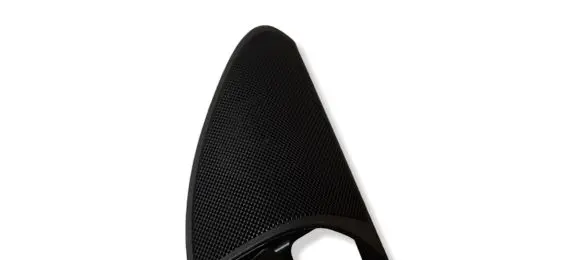Mercedes-Benz GLC AMG Side speaker trim/cover A2537200248