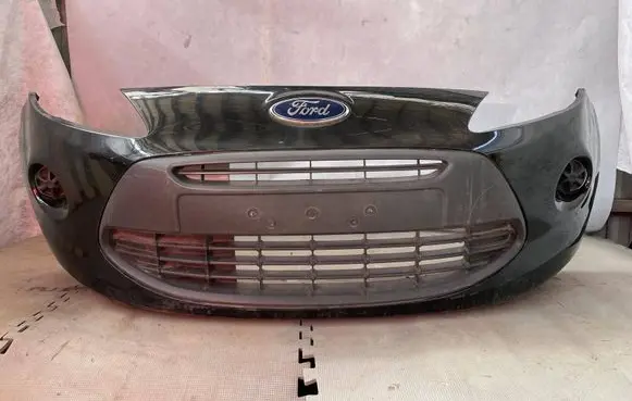 Ford Ka Front bumper 1559981